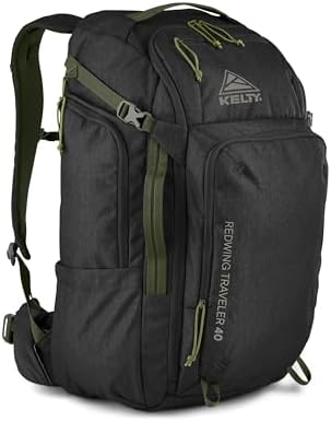 atom bag patagonia Atom Sling 8L Patagonia Belay Blue