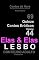 Livro Quinze Contos Eroticos 44 Elas & Elas... lesbo (Coleção Quinze Contos Eroticos)
