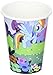 American Greetings, My Little Pony 9oz Paper Cups, 8-Count