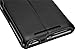 Targus Vuscape Case for Google Nexus 7, Black (THZ186US)