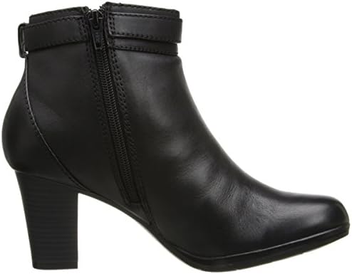 clarks women's kalea gillian boot