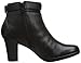 Clarks Women's Kalea Gillian Boot