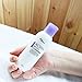 TROIAREUKE ACSEN Oil Cut Cleansing (4.05 Fl. Oz. (2025.03.21))