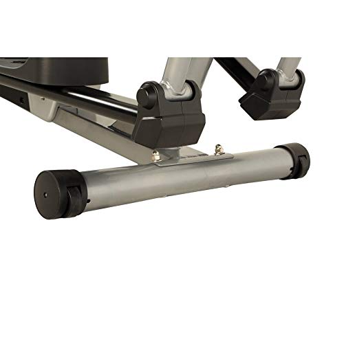 Fitness-Reality-Ei7500XL-Bluetooth-Smart-Cloud-Fitness-Elliptical-Machine-with-Bluetooth-and-Free-App-Lens-Fixing-45-Inch-Stride-Length-Electronic-Magnetic-Brake-System