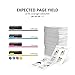 GPC Image Compatible Toner Cartridge Replacement for Brother TN315 TN 315 TN315BK TN310 to use with HL-4150CDN MFC-9970CDW HL-4570CDW MFC-9460CDN Printer (1 Black,1 Cyan,1 Magenta,1 Yellow, 4-Pack)