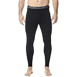 32 degrees men's base layer pant