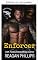 Livro Executor (MC Dark Angels Livro 4)