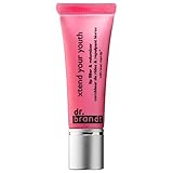 Dr. Brandt Skincare xtend your youth lip smoother