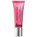 Dr. Brandt Skincare xtend your youth lip smoother