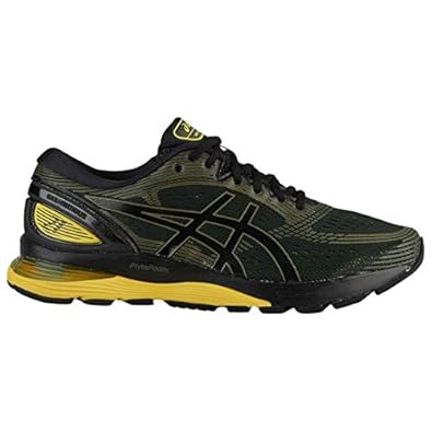 asics plasmaguard