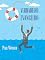 Livro O Verdadeiro Evangelho