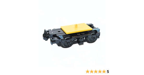 lego train wheels amazon