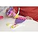 Play-Doh Disney Princess Design-a-Dress Boutique Set