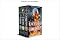 Livro Encantada pela arte: Box livros 1-3