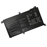 LIXIEKE B31N1732 11.52V 42Wh 3653mAh Laptop Battery