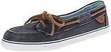 Sperry Top-Sider Women's Malibu Fashion Sneaker