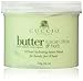 Cuccio Tuscan Citrus and Herb Butter Blend Hydrating Treatment for Hands, Feet and Body, 26 Ounce