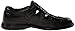 Stacy Adams Men's Belmar Fisherman Sandal