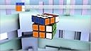 Thumbnail 14