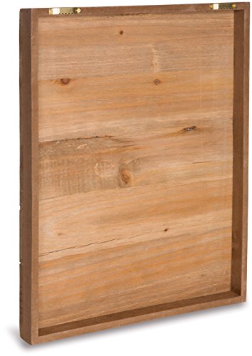 Pavilion-Gift-Company-67217-We-People-Lake-People-Rules-Sign-12-x-15