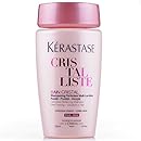 Amazon.com : KERASTASE Cristalliste Bain Cristal For Thick 