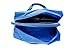 LongSail Swimming Dry Wet Separated Bag Waterproof Sports Gym Duffle