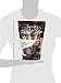 Dark Chocolate Crunch Pretzel Crisps - 20 oz