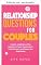 Livro Perguntas de relacionamento para casais (Relacionamentos saudáveis Livro 11)