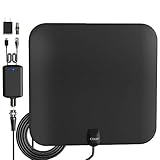 10 Best Edup Tv Accessories Updated Apr 2020 Electronics Images, Photos, Reviews