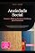 Livro Ansiedade Social: Vencer o Medo e Construir Confiança para Conversar (Psicologia Livro 113)