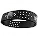 Power Balance Evolution Wide Band Silicone Wristband - Genuine (Various Colors)