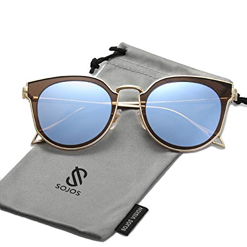 The Most Expensive Sunglasses Brand TOPRated Best The Most Expensive