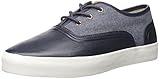 Aldo Men's Hydra Fashion Sneaker