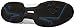 adidas Performance Men's Barricade Court 2 Wide Tennis Shoes