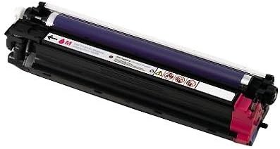 - 5130CDN, C5765dn Magenta Imaging Drum (OEM# 330-5855) (50,000 Yield)