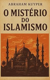 Livro O mistério do Islamismo