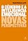 Livro O cérebro e a inteligência emocional