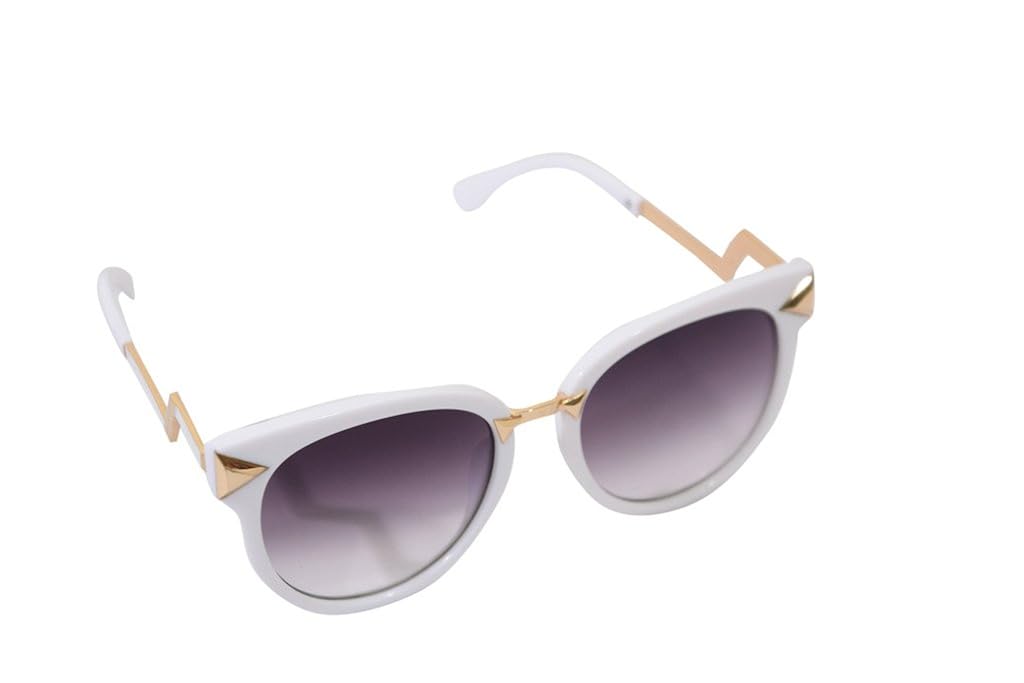 new look ladies sunglasses