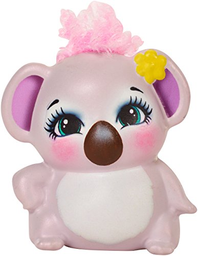 Enchantimals Karina Koala Doll