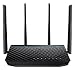 ASUS Wireless-AC1700 Dual Band Gigabit Router (Up to 1700 Mbps) with USB 3.0 (RT-ACRH17) primary