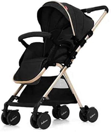 belecoo stroller amazon