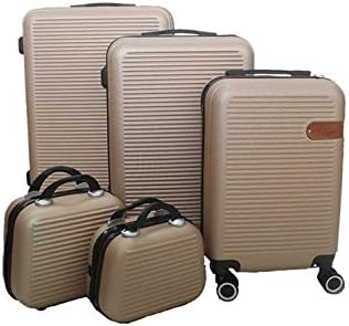 Malas luxo 2 mao Clearance