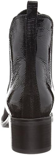 moda in pelle colina chelsea boots