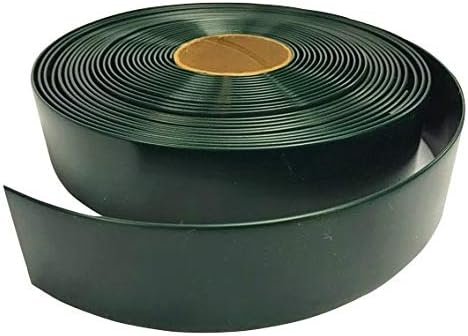 2 Wide Vinyl Strap For Patio Pool Lawn Buy Online In South Africa At Desertcart