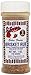 Fiesta Brisket Rub, 7-Ounce (Pack of 6)