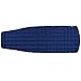 Big Agnes Insulated Double ZZ Air Mattress