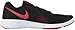 Nike Men's Flex Control II Cross Trainer