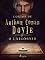 Livro O unicórnio (Contos de Arthur Conan Doyle)