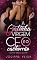 Livro A Gatinha Virgem e o CEO Cachorrão