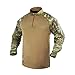 Condor Combat Shirt (Multicam, Small)